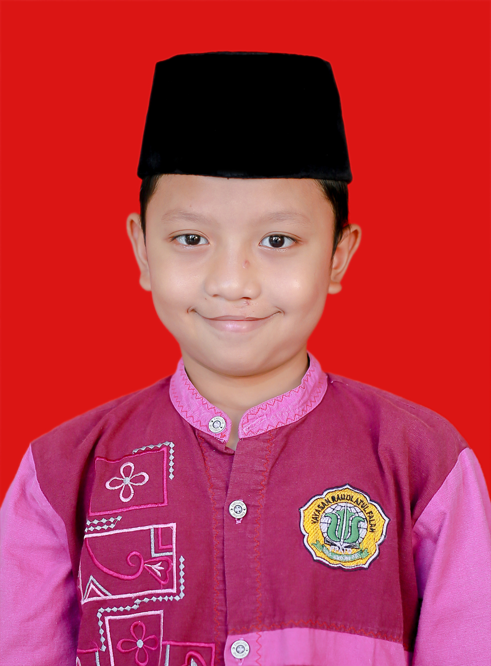 Divan Lavianto Pamungkas